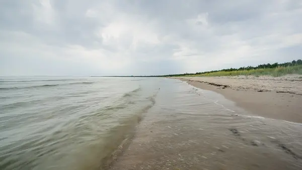 Sudersand